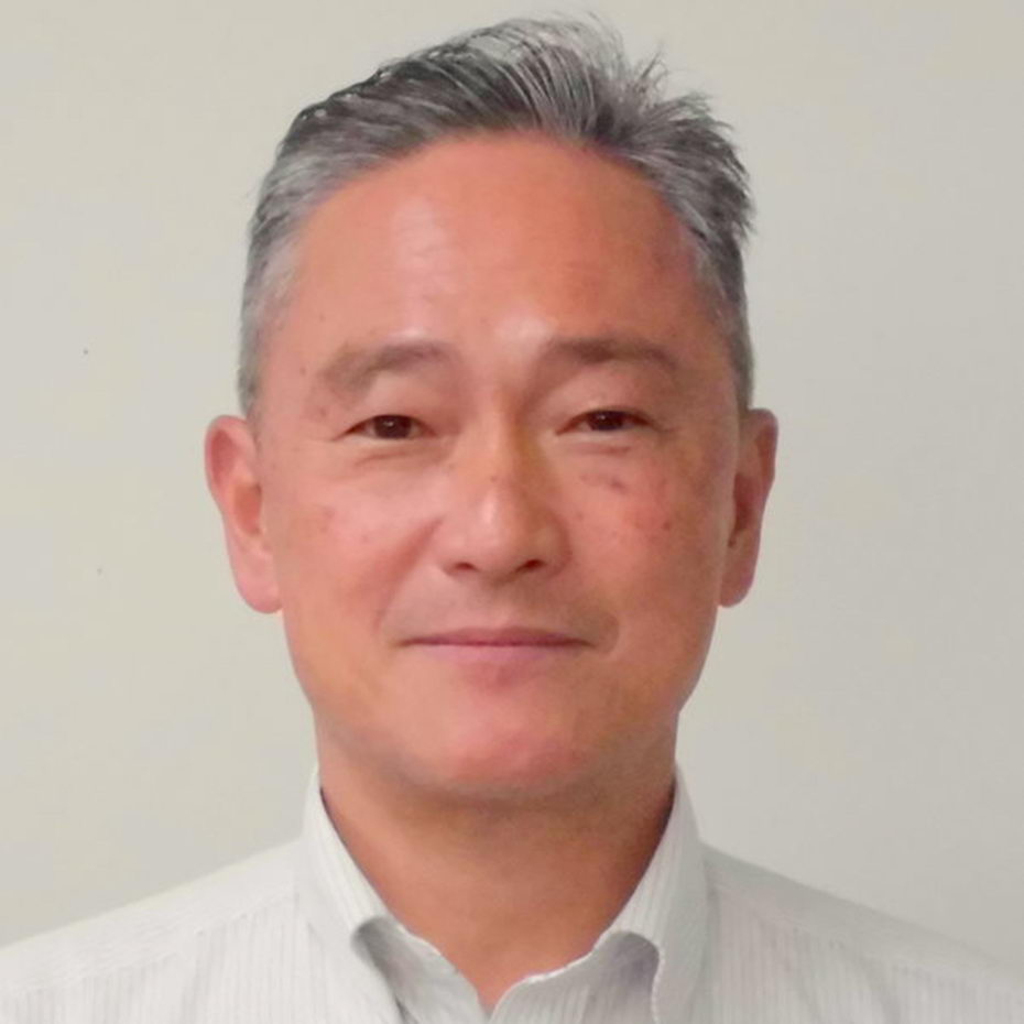 一級設(shè)計(jì)師